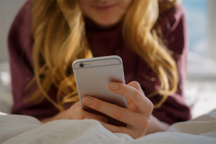 241 Times People Had Genius Ideas That Are So Crazy They Might Actually Work 241 Times People Had Genius Ideas That Are So Crazy They Might Actually Work