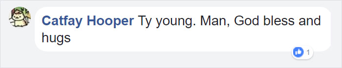 Shocked Mom Asks Why Her Black Son Was Put On Front Line During Shooting Drills, Doesn’t Expect This Response Shocked Mom Asks Why Her Black Son Was Put On Front Line During Shooting Drills, Doesn’t Expect This Response