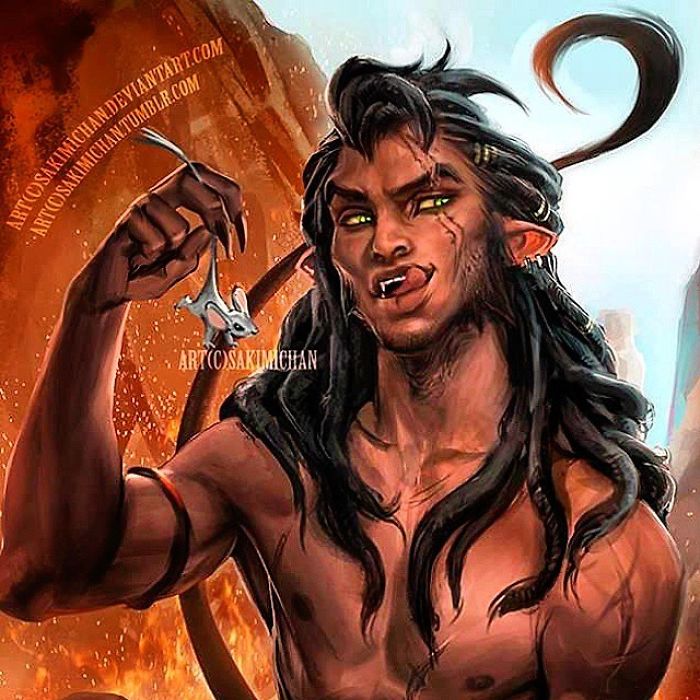 Artists Reimagine Non-Human Cartoon Characters As Humans, And The Results Are Absolutely Awesome Artists Reimagine Non-Human Cartoon Characters As Humans, And The Results Are Absolutely Awesome