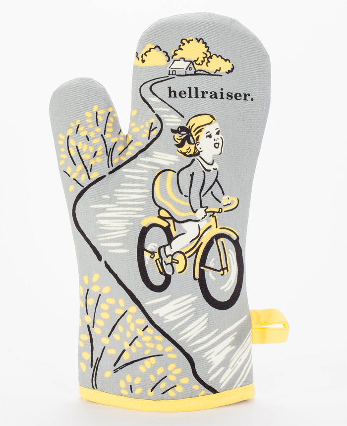 12 Inappropriate Oven Mitts That Will Make You Feel Like The Next Gordon Ramsay 12 Inappropriate Oven Mitts That Will Make You Feel Like The Next Gordon Ramsay