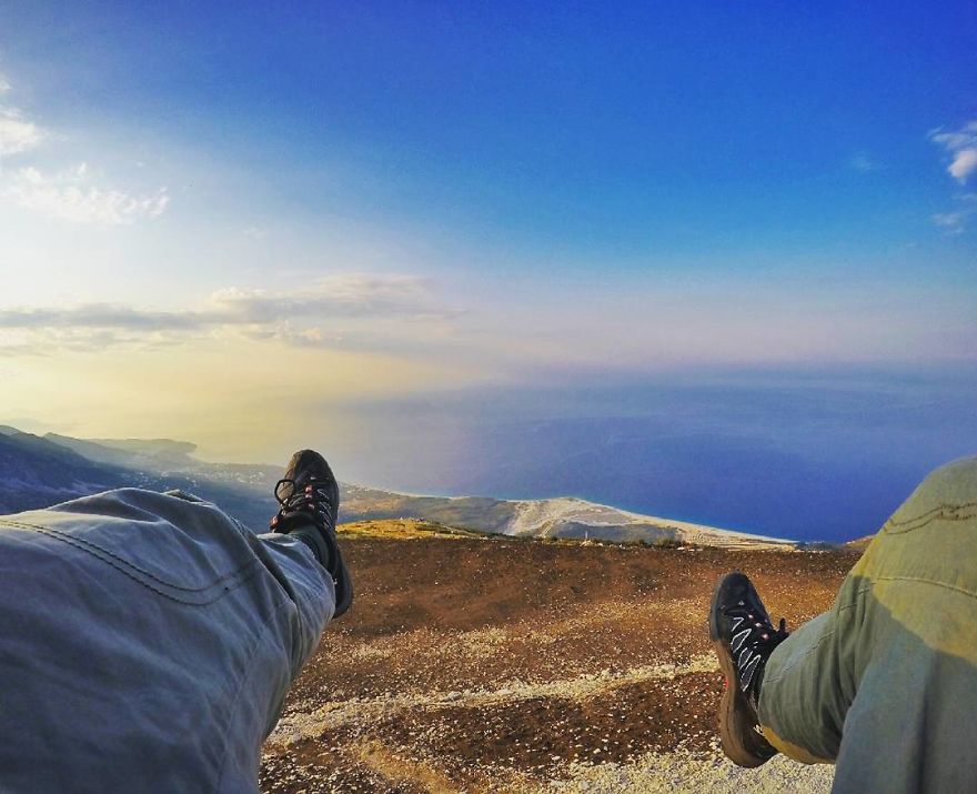 I Went To Explore Albania, And This Is Why I Will Go Again And Again I Went To Explore Albania, And This Is Why I Will Go Again And Again