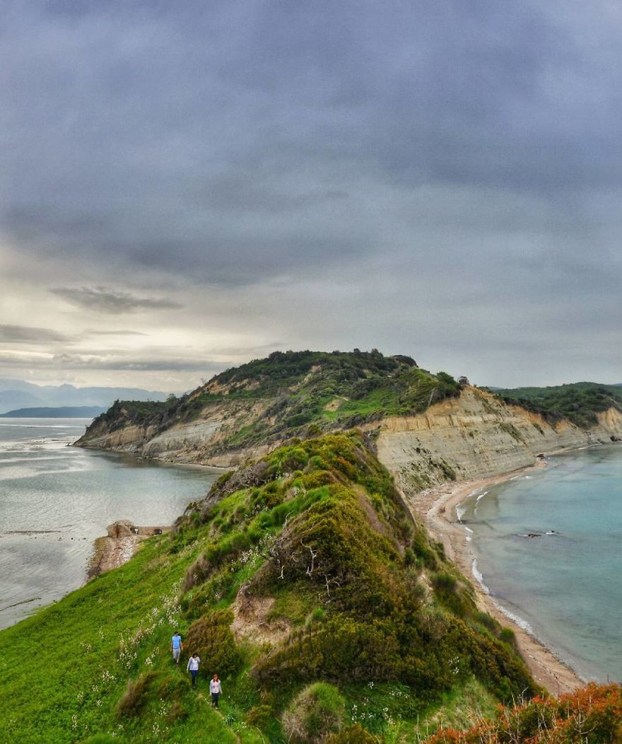 I Went To Explore Albania, And This Is Why I Will Go Again And Again I Went To Explore Albania, And This Is Why I Will Go Again And Again