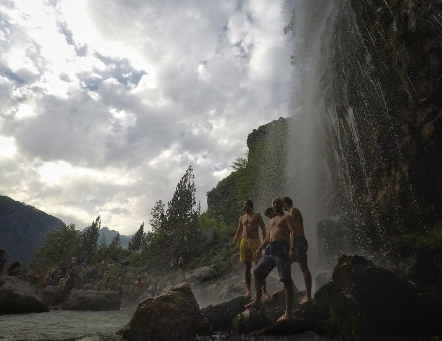 I Went To Explore Albania, And This Is Why I Will Go Again And Again I Went To Explore Albania, And This Is Why I Will Go Again And Again