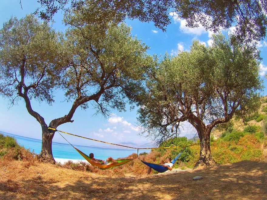 I Went To Explore Albania, And This Is Why I Will Go Again And Again I Went To Explore Albania, And This Is Why I Will Go Again And Again