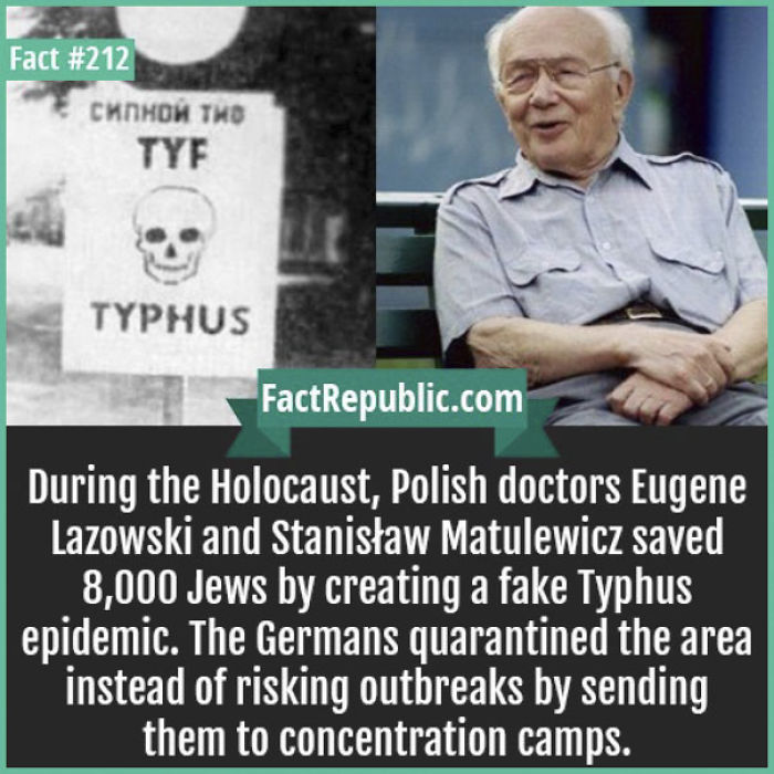 254 Incredible Facts That You Probably Didn&#8217;t Know