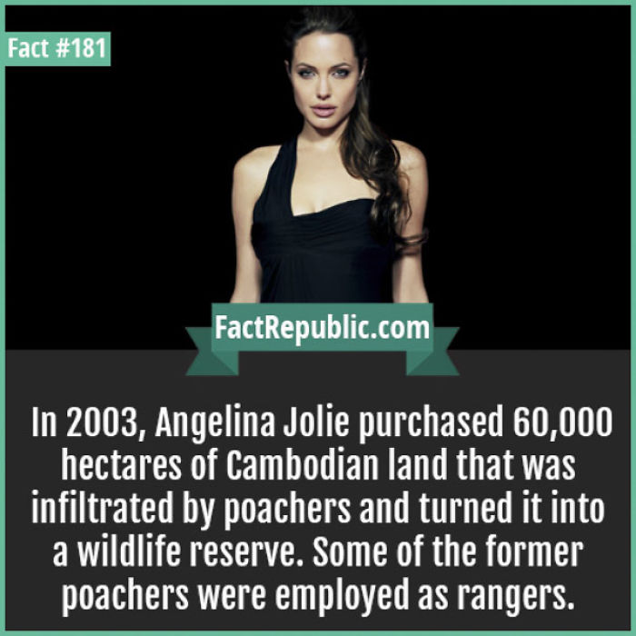 254 Incredible Facts That You Probably Didn&#8217;t Know