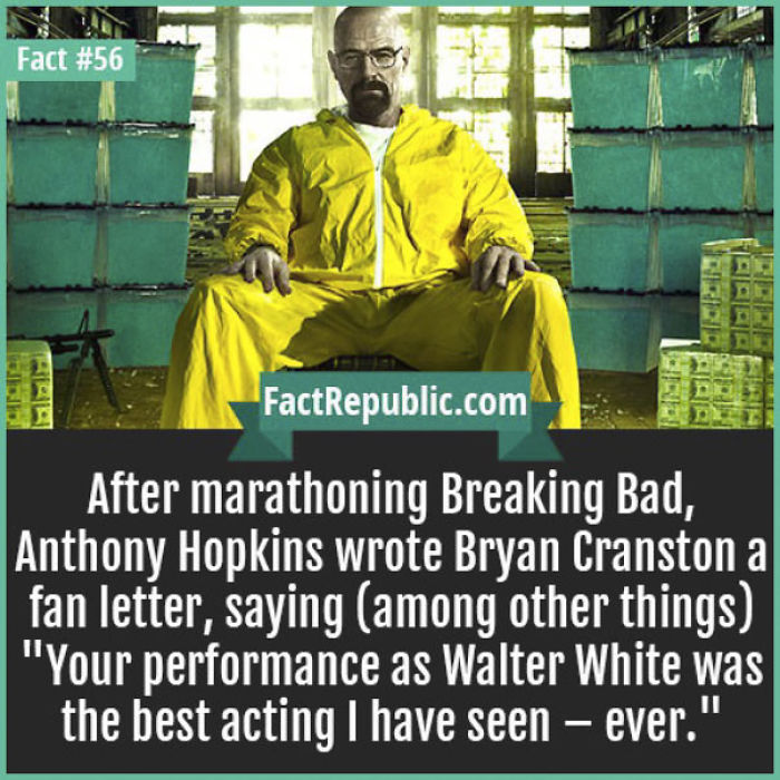 254 Incredible Facts That You Probably Didn&#8217;t Know