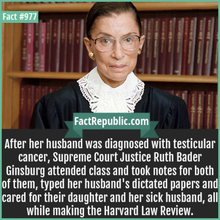 254 Incredible Facts That You Probably Didn&#8217;t Know