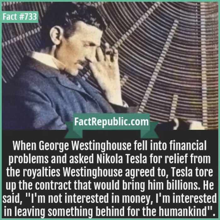 254 Incredible Facts That You Probably Didn&#8217;t Know