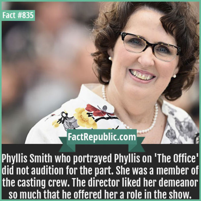 254 Incredible Facts That You Probably Didn&#8217;t Know