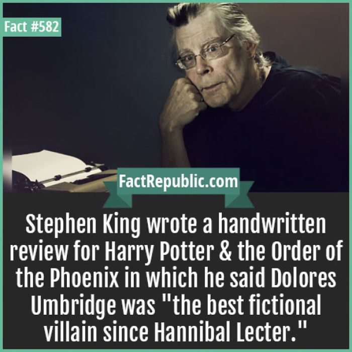 254 Incredible Facts That You Probably Didn&#8217;t Know