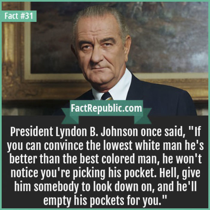 254 Incredible Facts That You Probably Didn&#8217;t Know