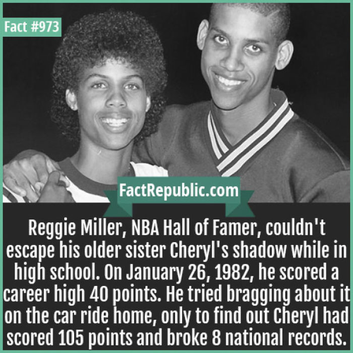 254 Incredible Facts That You Probably Didn&#8217;t Know