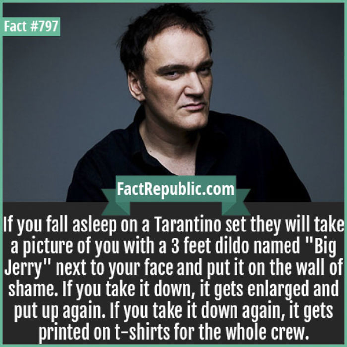 254 Incredible Facts That You Probably Didn&#8217;t Know