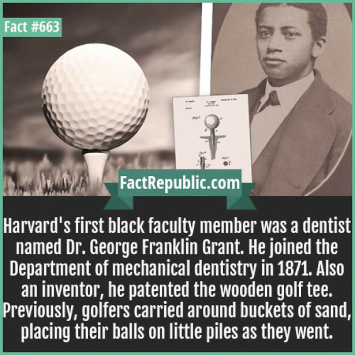 254 Incredible Facts That You Probably Didn&#8217;t Know