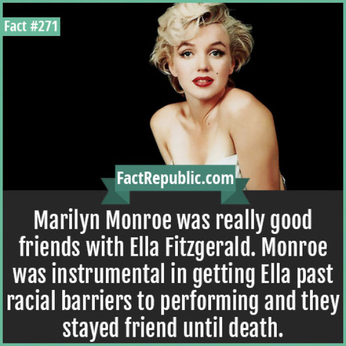 254 Incredible Facts That You Probably Didn&#8217;t Know