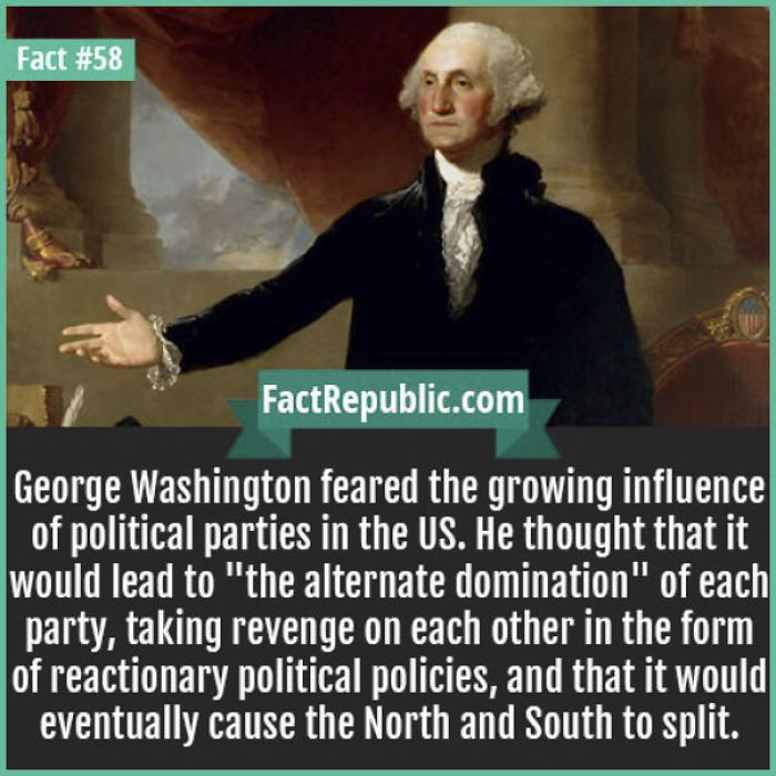 254 Incredible Facts That You Probably Didn&#8217;t Know