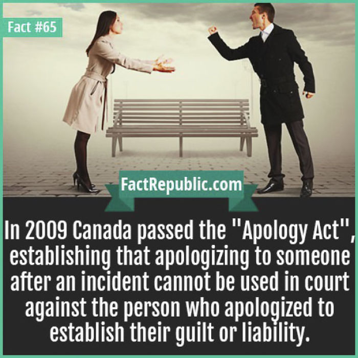 254 Incredible Facts That You Probably Didn&#8217;t Know