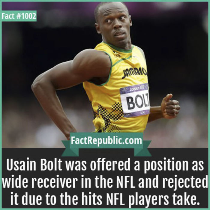 254 Incredible Facts That You Probably Didn&#8217;t Know