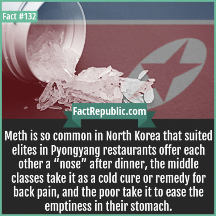 254 Incredible Facts That You Probably Didn&#8217;t Know