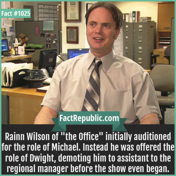 254 Incredible Facts That You Probably Didn&#8217;t Know