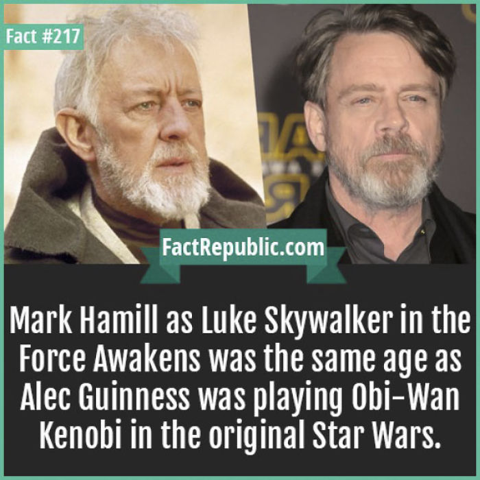 254 Incredible Facts That You Probably Didn&#8217;t Know