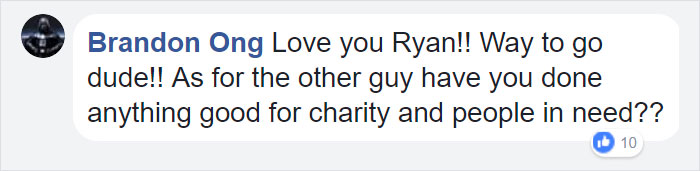 Someone Criticizes Ryan Reynolds For Promoting R-Rated Movie To Kids Battling Cancer And His Response Is Epic