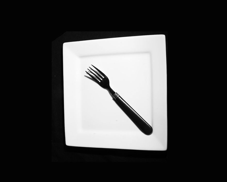 I Look At Everything From Another Perspective I Look At Everything From Another Perspective