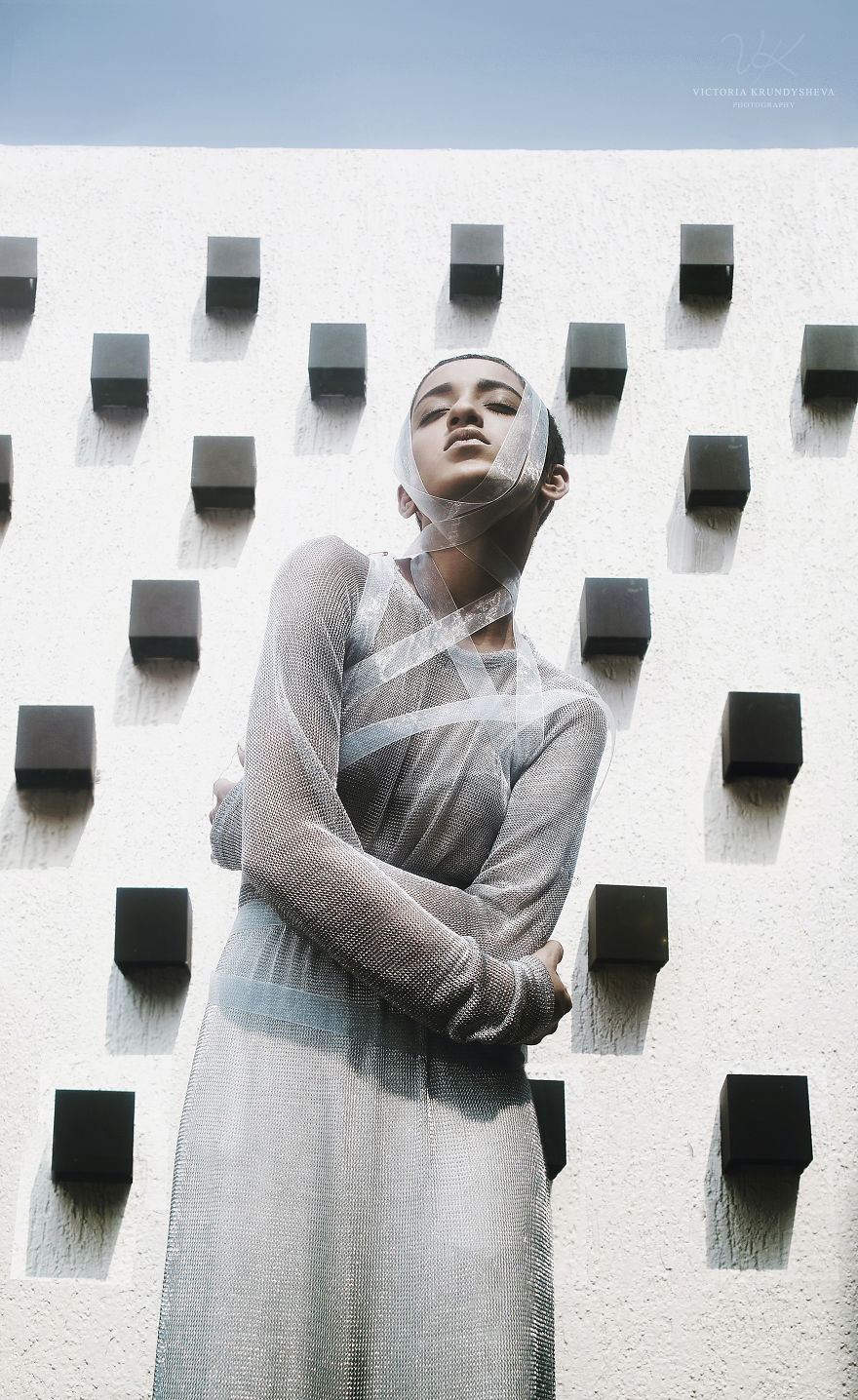 “The Glass Walls” – What It Feels Like To Be A Part Of Social Media Culture Of Exhibitionism “The Glass Walls” – What It Feels Like To Be A Part Of Social Media Culture Of Exhibitionism