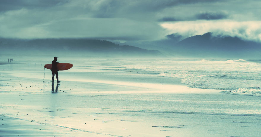 I Have Spent Three Years Building A 4k Stock Footage Library And Taking Stills Along The Way I Have Spent Three Years Building A 4k Stock Footage Library And Taking Stills Along The Way