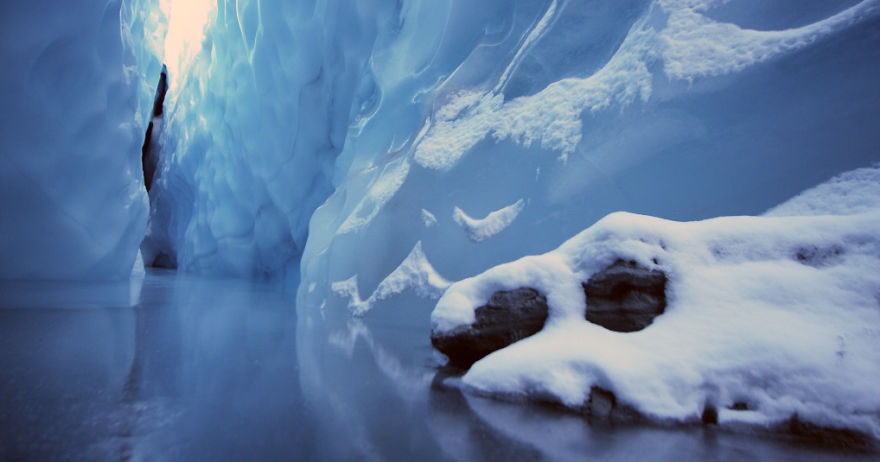 I Have Spent Three Years Building A 4k Stock Footage Library And Taking Stills Along The Way