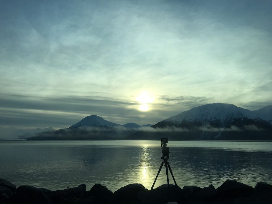 I Have Spent Three Years Building A 4k Stock Footage Library And Taking Stills Along The Way I Have Spent Three Years Building A 4k Stock Footage Library And Taking Stills Along The Way