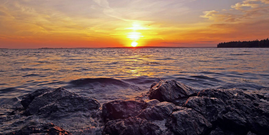 I Have Spent Three Years Building A 4k Stock Footage Library And Taking Stills Along The Way I Have Spent Three Years Building A 4k Stock Footage Library And Taking Stills Along The Way