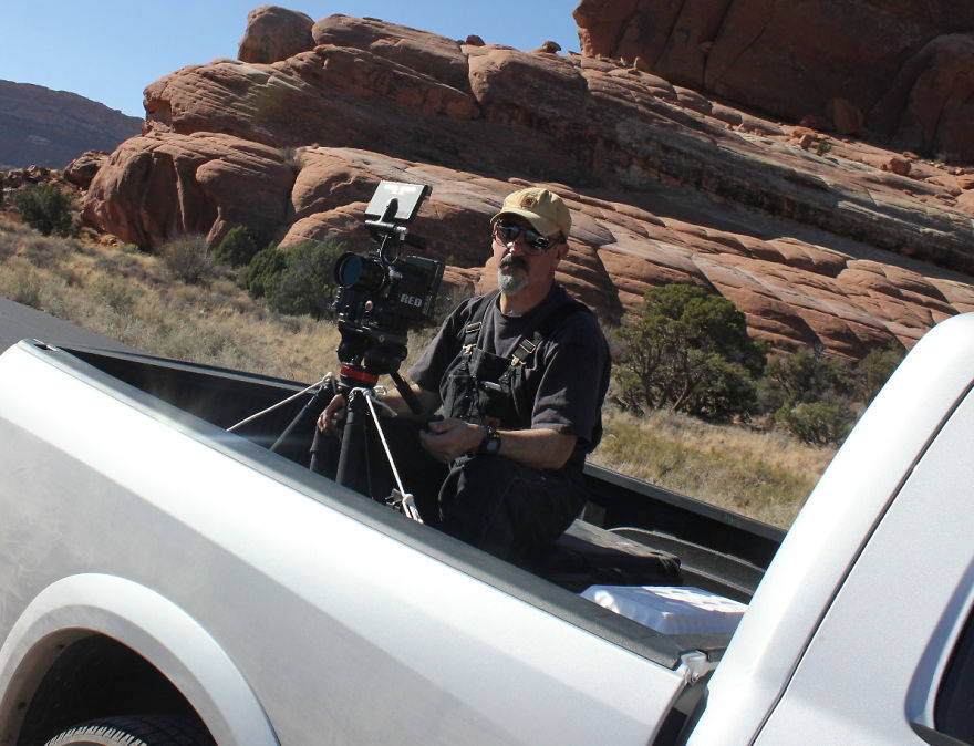 I Have Spent Three Years Building A 4k Stock Footage Library And Taking Stills Along The Way I Have Spent Three Years Building A 4k Stock Footage Library And Taking Stills Along The Way