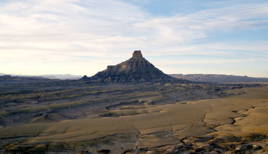 I Have Spent Three Years Building A 4k Stock Footage Library And Taking Stills Along The Way