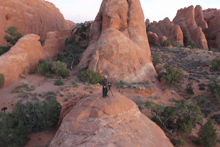 I Have Spent Three Years Building A 4k Stock Footage Library And Taking Stills Along The Way I Have Spent Three Years Building A 4k Stock Footage Library And Taking Stills Along The Way