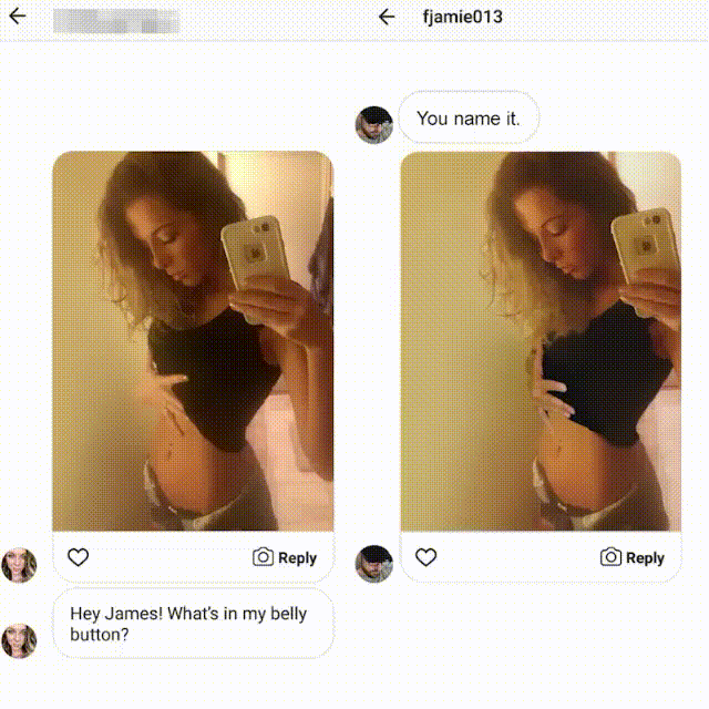 Photoshop Troll Who Takes Photo Requests Too Literally Strikes Again Photoshop Troll Who Takes Photo Requests Too Literally Strikes Again