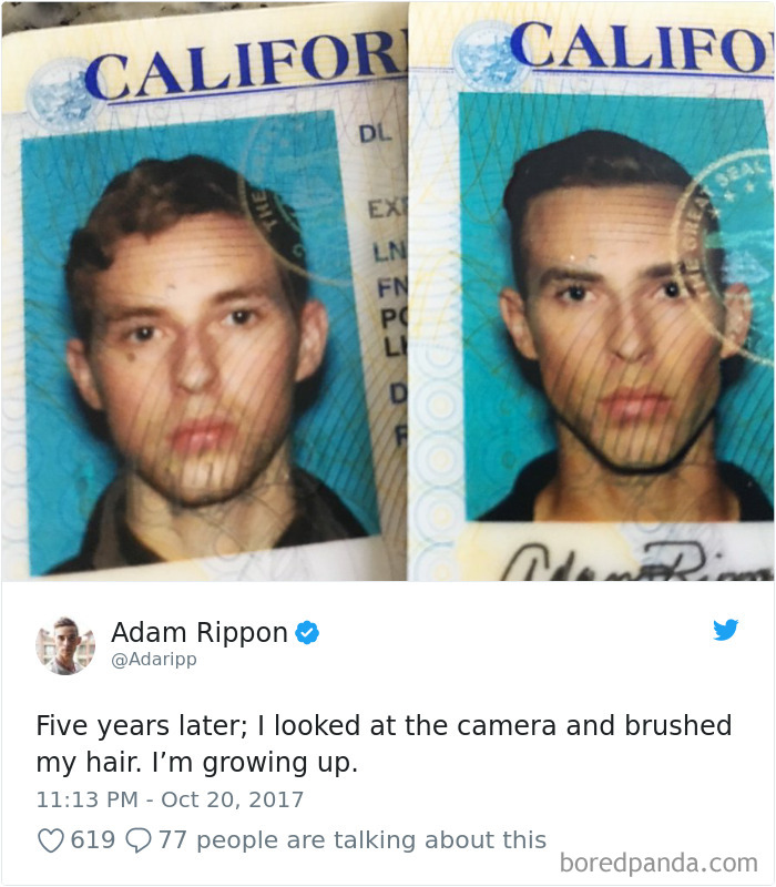 30 Times Olympic Figure Skater Adam Rippon Should Have Won A Medal For His Epic Tweets