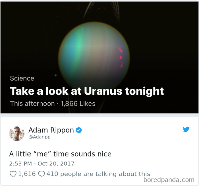 30 Times Olympic Figure Skater Adam Rippon Should Have Won A Medal For His Epic Tweets