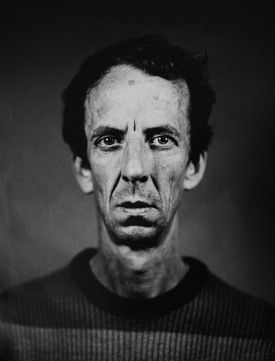 I Use Random Things And Unusual Places To Build Cameras That Can Actually Take Pictures I Use Random Things And Unusual Places To Build Cameras That Can Actually Take Pictures