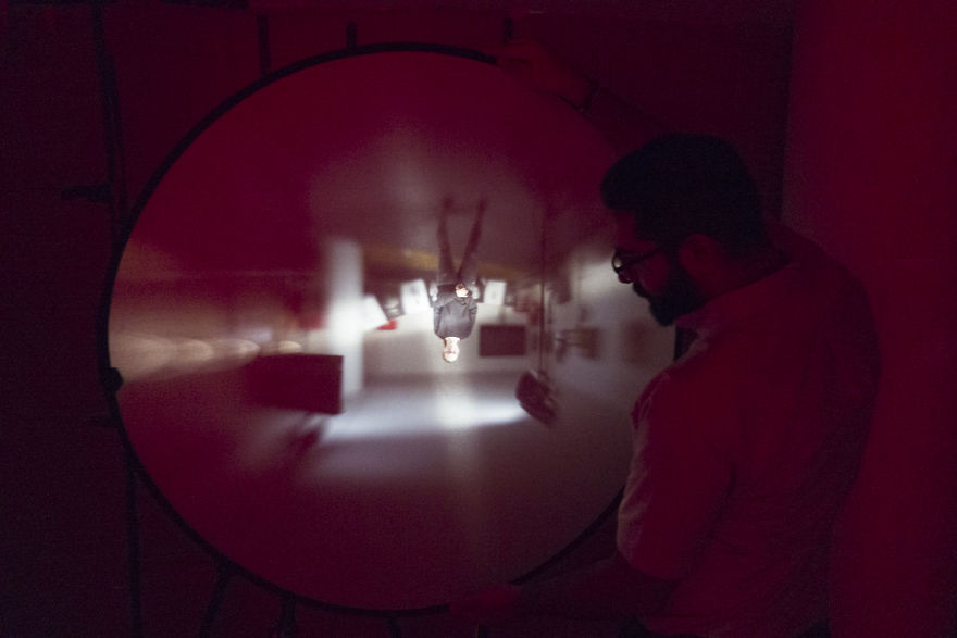 I Use Random Things And Unusual Places To Build Cameras That Can Actually Take Pictures I Use Random Things And Unusual Places To Build Cameras That Can Actually Take Pictures