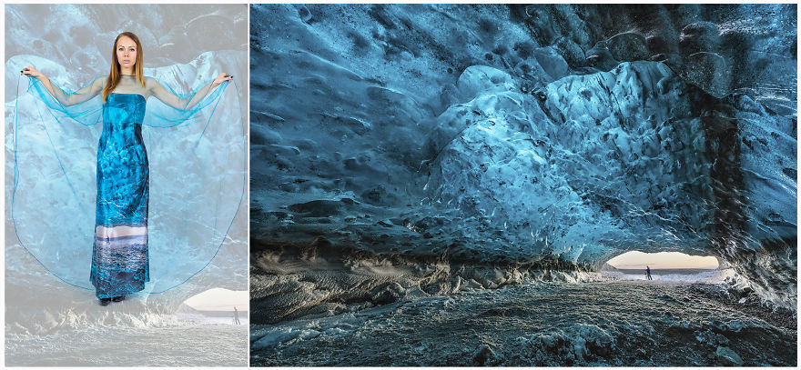 Iceland – Through The Lens Of A Hungarian Photographer