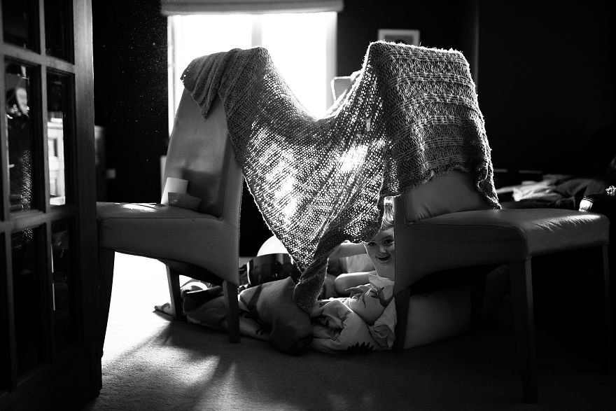 I Tried Photographing My Kids More At Home And This Is What Happened I Tried Photographing My Kids More At Home And This Is What Happened