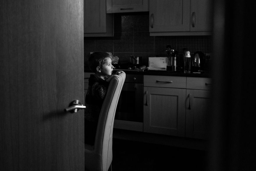 I Tried Photographing My Kids More At Home And This Is What Happened I Tried Photographing My Kids More At Home And This Is What Happened