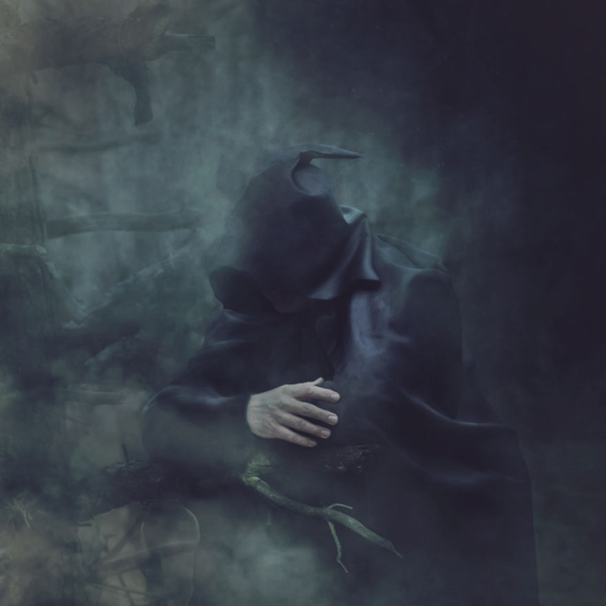 Creating Beyond Reality Creating Beyond Reality