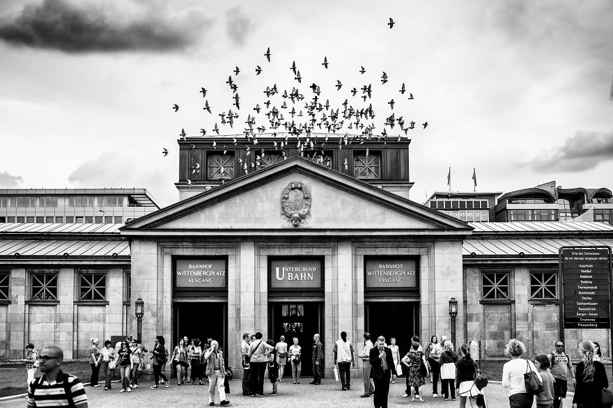 Do You Remember The Small Things? Do You Remember The Small Things?