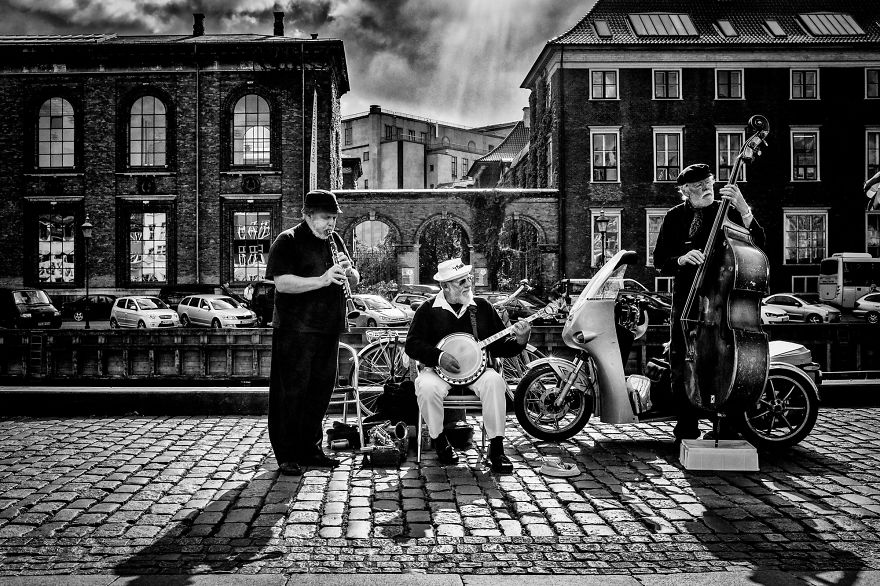 Do You Remember The Small Things? Do You Remember The Small Things?