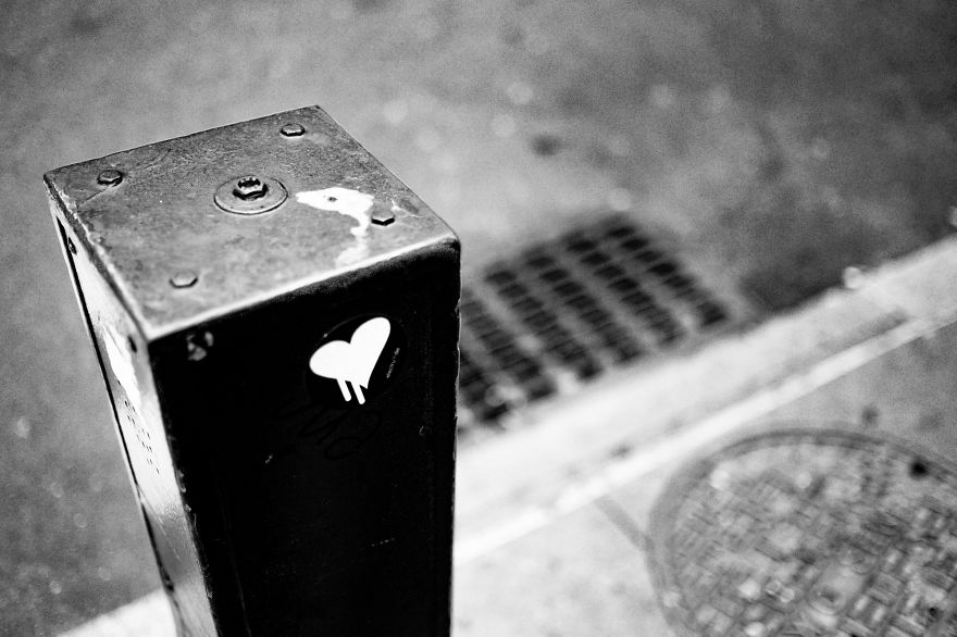 Do You Remember The Small Things? Do You Remember The Small Things?