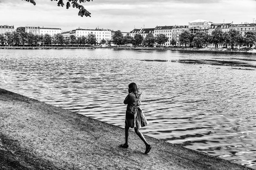 Do You Remember The Small Things? Do You Remember The Small Things?