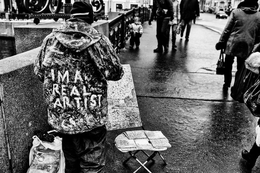 Do You Remember The Small Things? Do You Remember The Small Things?